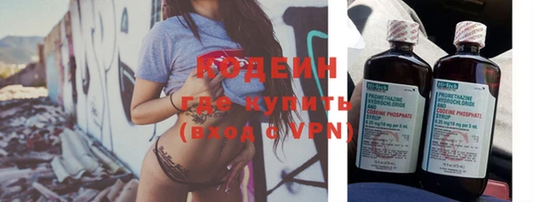 сатива Куйбышев