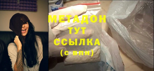 сатива Куйбышев