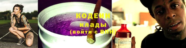 сатива Куйбышев