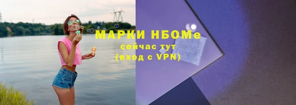бошки Снежинск