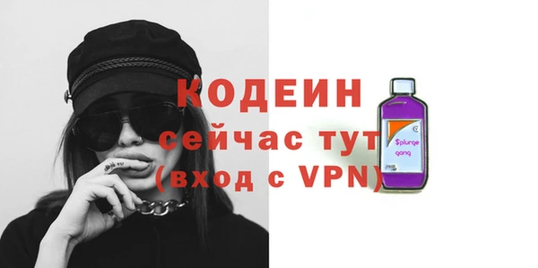 сатива Куйбышев